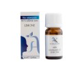 oe limone alkemilla